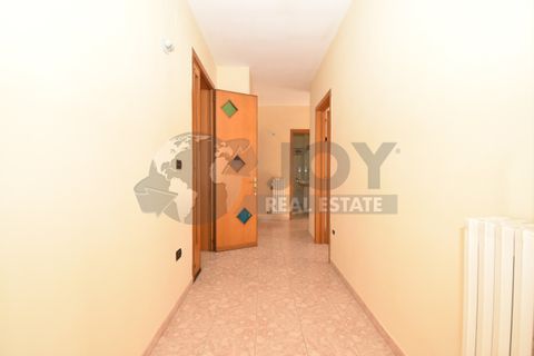 Villa a Galatone, Lecce, Galatone - € 105.000 | Ref: 24CA - foto 7
