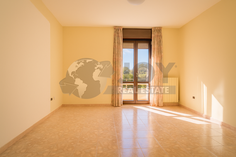Villa a Galatone, Lecce, Galatone - € 105.000 | Ref: 24CA - foto 8