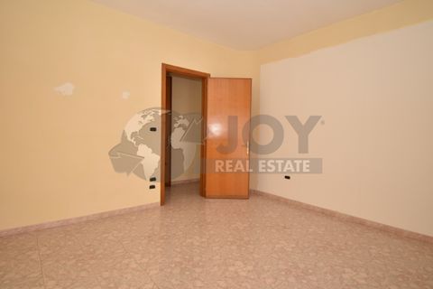 Villa a Galatone, Lecce, Galatone - € 105.000 | Ref: 24CA - foto 9