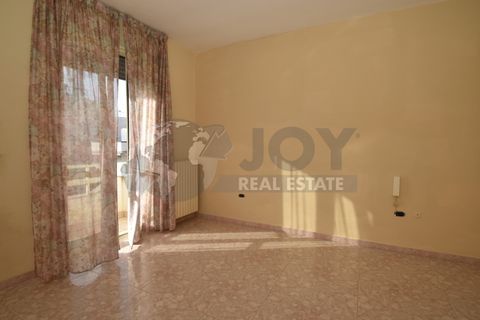Villa a Galatone, Lecce, Galatone - € 105.000 | Ref: 24CA - foto 10