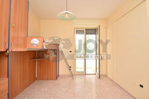 Villa a Galatone, Lecce, Galatone - € 105.000 | Ref: 24CA - foto 11