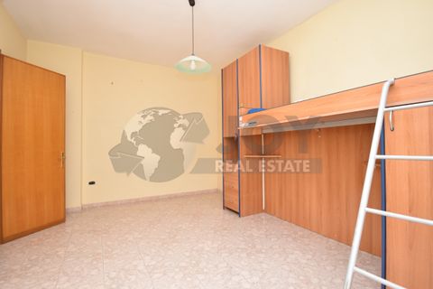 Villa a Galatone, Lecce, Galatone - € 105.000 | Ref: 24CA - foto 12