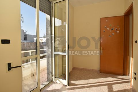 Villa a Galatone, Lecce, Galatone - € 105.000 | Ref: 24CA - foto 13