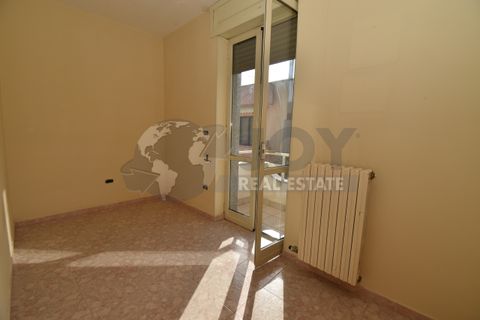 Villa a Galatone, Lecce, Galatone - € 105.000 | Ref: 24CA - foto 14
