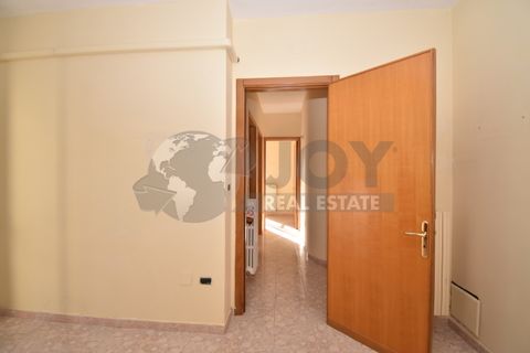 Villa a Galatone, Lecce, Galatone - € 105.000 | Ref: 24CA - foto 15