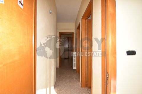 Villa a Galatone, Lecce, Galatone - € 105.000 | Ref: 24CA - foto 16