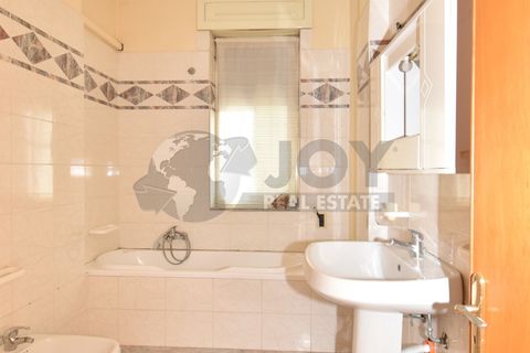 Villa a Galatone, Lecce, Galatone - € 105.000 | Ref: 24CA - foto 17