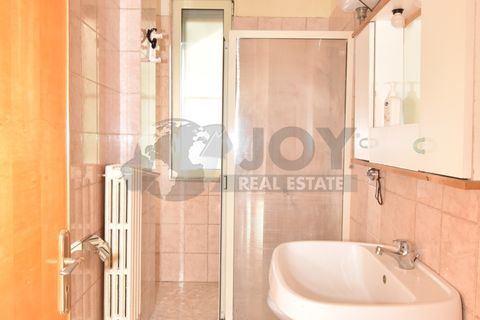 Villa a Galatone, Lecce, Galatone - € 105.000 | Ref: 24CA - foto 18