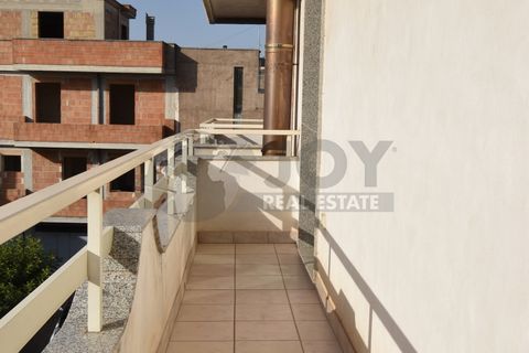 Villa a Galatone, Lecce, Galatone - € 105.000 | Ref: 24CA - foto 19