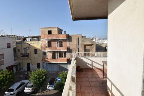 Villa a Galatone, Lecce, Galatone - € 105.000 | Ref: 24CA - foto 20