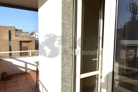 Villa a Galatone, Lecce, Galatone - € 105.000 | Ref: 24CA - foto 21
