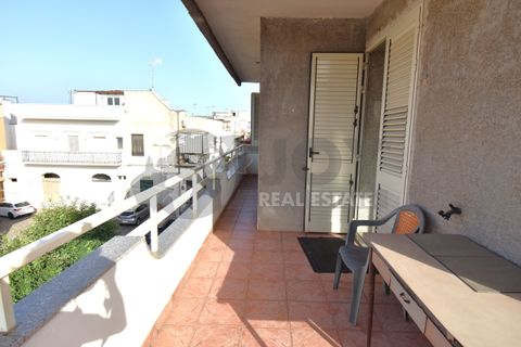 Villa a Galatone, Lecce, Galatone - € 105.000 | Ref: 24CA - foto 22