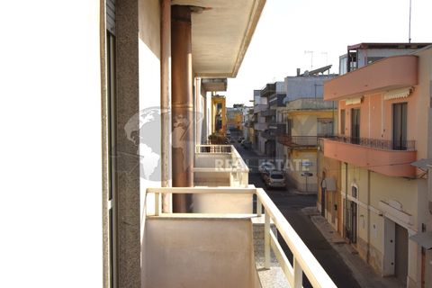 Villa a Galatone, Lecce, Galatone - € 105.000 | Ref: 24CA - foto 23