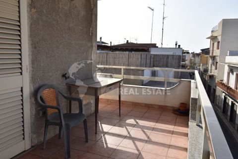 Villa a Galatone, Lecce, Galatone - € 105.000 | Ref: 24CA - foto 24