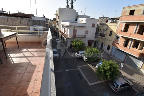 Villa a Galatone, Lecce, Galatone - € 105.000 | Ref: 24CA - foto 25