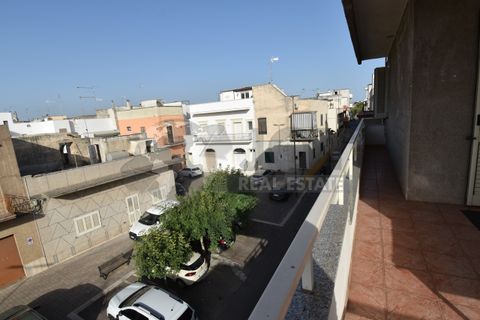Villa a Galatone, Lecce, Galatone - € 105.000 | Ref: 24CA - foto 26