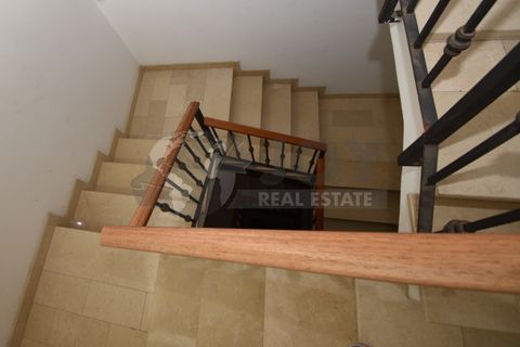 Villa a Galatone, Lecce, Galatone - € 105.000 | Ref: 24CA - foto 27