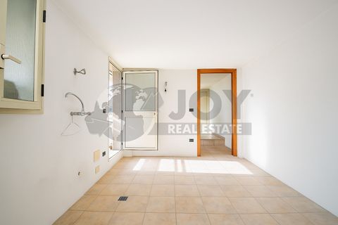 Villa a Galatone, Lecce, Galatone - € 105.000 | Ref: 24CA - foto 28