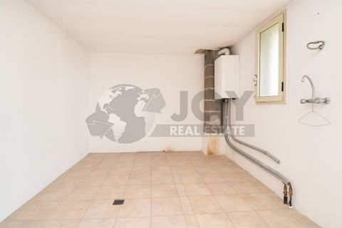 Villa a Galatone, Lecce, Galatone - € 105.000 | Ref: 24CA - foto 29