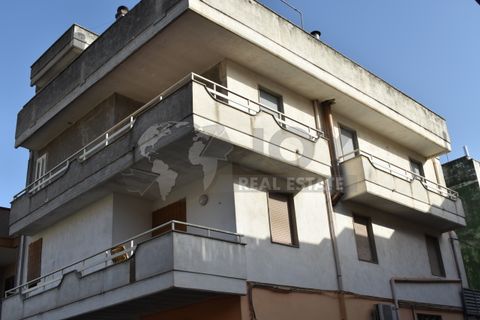 Villa a Galatone, Lecce, Galatone - € 105.000 | Ref: 24CA - foto 30