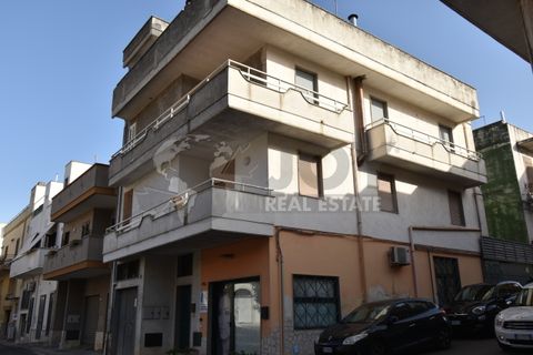 Villa a Galatone, Lecce, Galatone - € 105.000 | Ref: 24CA - foto 31