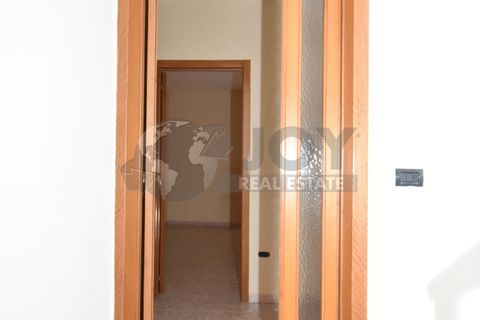 Villa a Galatone, Lecce, Galatone - € 105.000 | Ref: 24CA - foto 32
