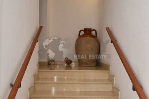 Villa a Galatone, Lecce, Galatone - € 105.000 | Ref: 24CA - foto 34