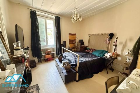 Byhus i Brioude, Haute-Loire, Brioude - € 77.000 | Ref: 86160895 - foto 12