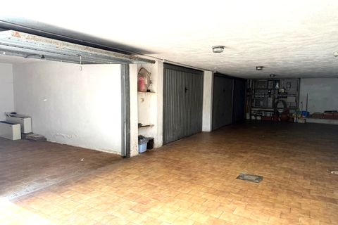 Garage i Rovigo, Rovigo, Rovigo - € 12.000 | Ref: MCEP5778 - foto 2