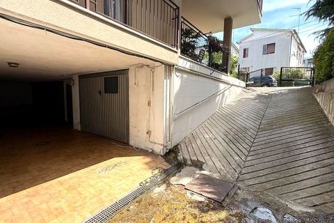 Garage i Rovigo, Rovigo, Rovigo - € 12.000 | Ref: MCEP5778 - foto 3