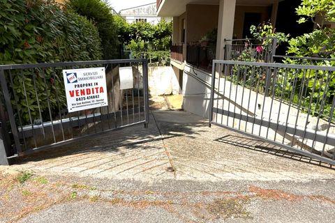 Garage i Rovigo, Rovigo, Rovigo - € 12.000 | Ref: MCEP5778 - foto 4