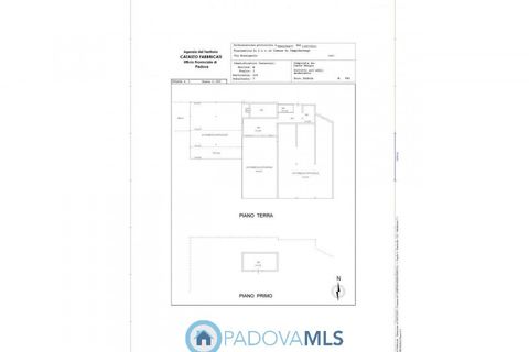 Terra a Campodarsego, Padua, Campodarsego - € 249.000 | Ref: MLS1906-1208 - foto 8