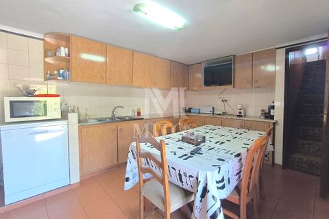Villa i Viana do Castelo, Viana do Castelo, Viana do Castelo - € 340.000 | Ref: D374 - foto 2
