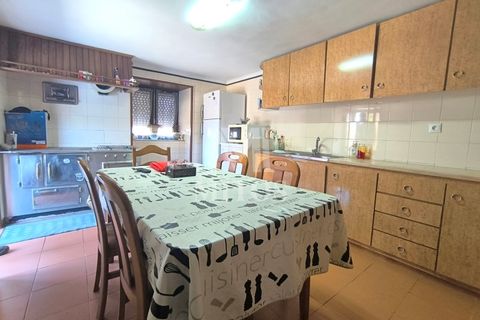 Villa i Viana do Castelo, Viana do Castelo, Viana do Castelo - € 340.000 | Ref: D374 - foto 3