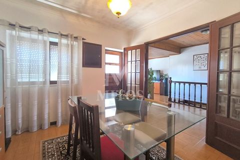 Villa i Viana do Castelo, Viana do Castelo, Viana do Castelo - € 340.000 | Ref: D374 - foto 4