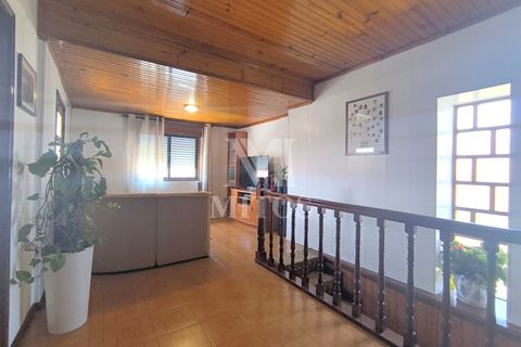 Villa i Viana do Castelo, Viana do Castelo, Viana do Castelo - € 340.000 | Ref: D374 - foto 5