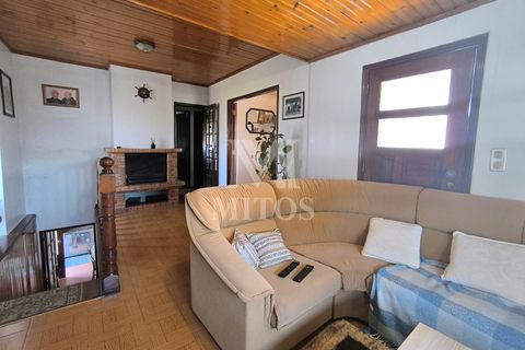Villa i Viana do Castelo, Viana do Castelo, Viana do Castelo - € 340.000 | Ref: D374 - foto 6