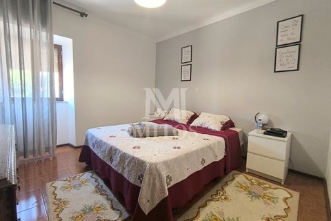 Villa i Viana do Castelo, Viana do Castelo, Viana do Castelo - € 340.000 | Ref: D374 - foto 7