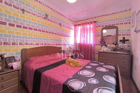 Villa i Viana do Castelo, Viana do Castelo, Viana do Castelo - € 340.000 | Ref: D374 - foto 8