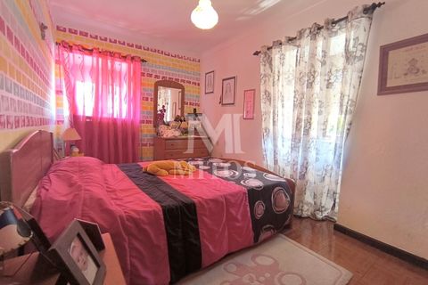 Villa i Viana do Castelo, Viana do Castelo, Viana do Castelo - € 340.000 | Ref: D374 - foto 9