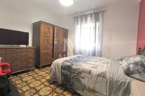 Villa i Viana do Castelo, Viana do Castelo, Viana do Castelo - € 340.000 | Ref: D374 - foto 10