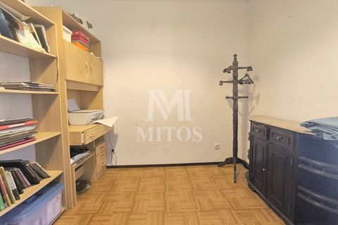Villa i Viana do Castelo, Viana do Castelo, Viana do Castelo - € 340.000 | Ref: D374 - foto 11