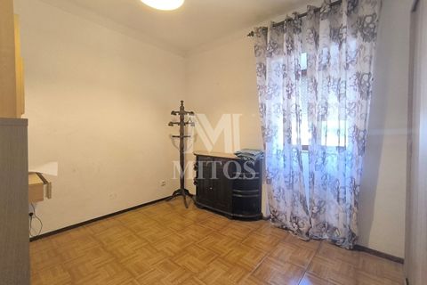 Villa i Viana do Castelo, Viana do Castelo, Viana do Castelo - € 340.000 | Ref: D374 - foto 12