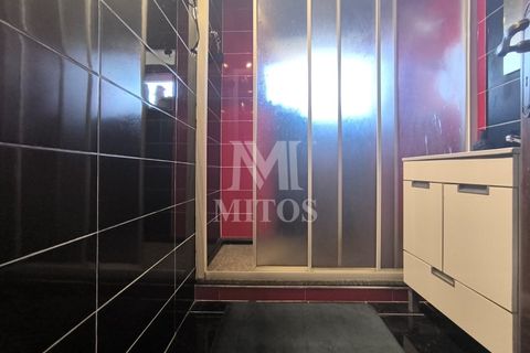 Villa i Viana do Castelo, Viana do Castelo, Viana do Castelo - € 340.000 | Ref: D374 - foto 13