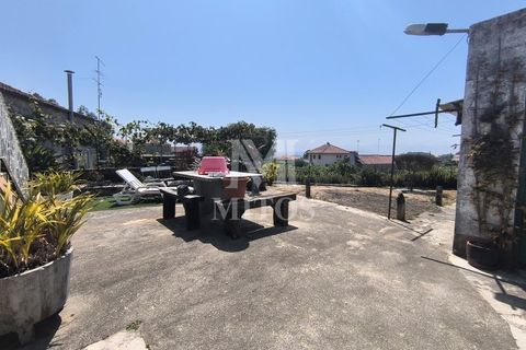 Villa i Viana do Castelo, Viana do Castelo, Viana do Castelo - € 340.000 | Ref: D374 - foto 14