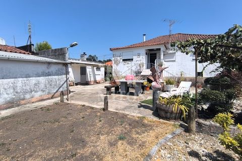 Villa i Viana do Castelo, Viana do Castelo, Viana do Castelo - € 340.000 | Ref: D374 - foto 16