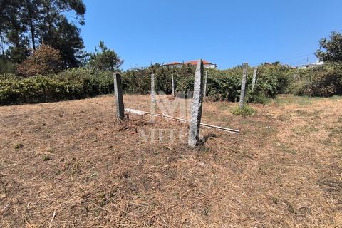 Villa i Viana do Castelo, Viana do Castelo, Viana do Castelo - € 340.000 | Ref: D374 - foto 19