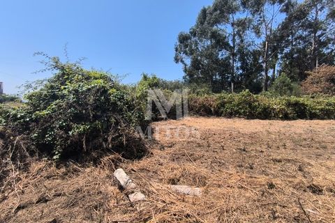 Villa i Viana do Castelo, Viana do Castelo, Viana do Castelo - € 340.000 | Ref: D374 - foto 20