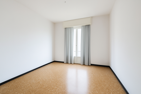 Lejlighed i Rapallo, Genoa, Rapallo - € 185.000 | Ref: A1302 - foto 1