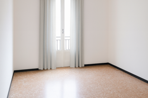 Lejlighed i Rapallo, Genoa, Rapallo - € 185.000 | Ref: A1302 - foto 5